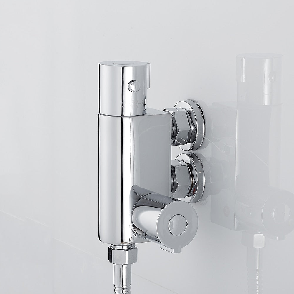 Boutique Bidet Portable Douchette WC Douchette WC Thermostatique