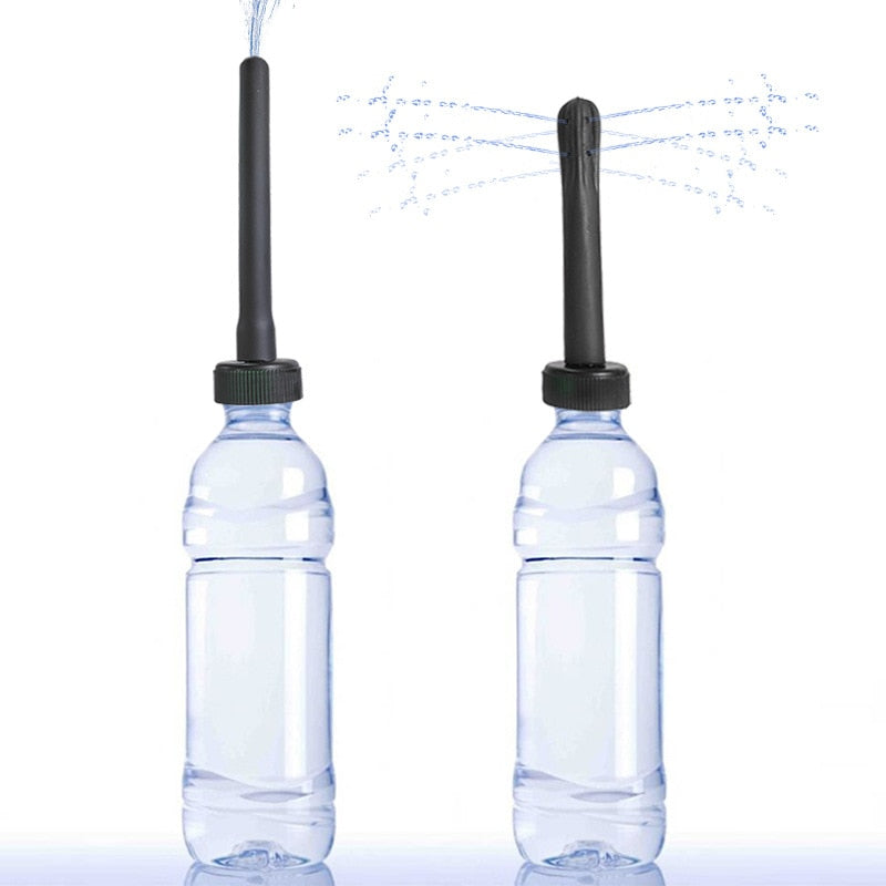 Boutique Bidet Portable Poire à Lavement Embout Lavement