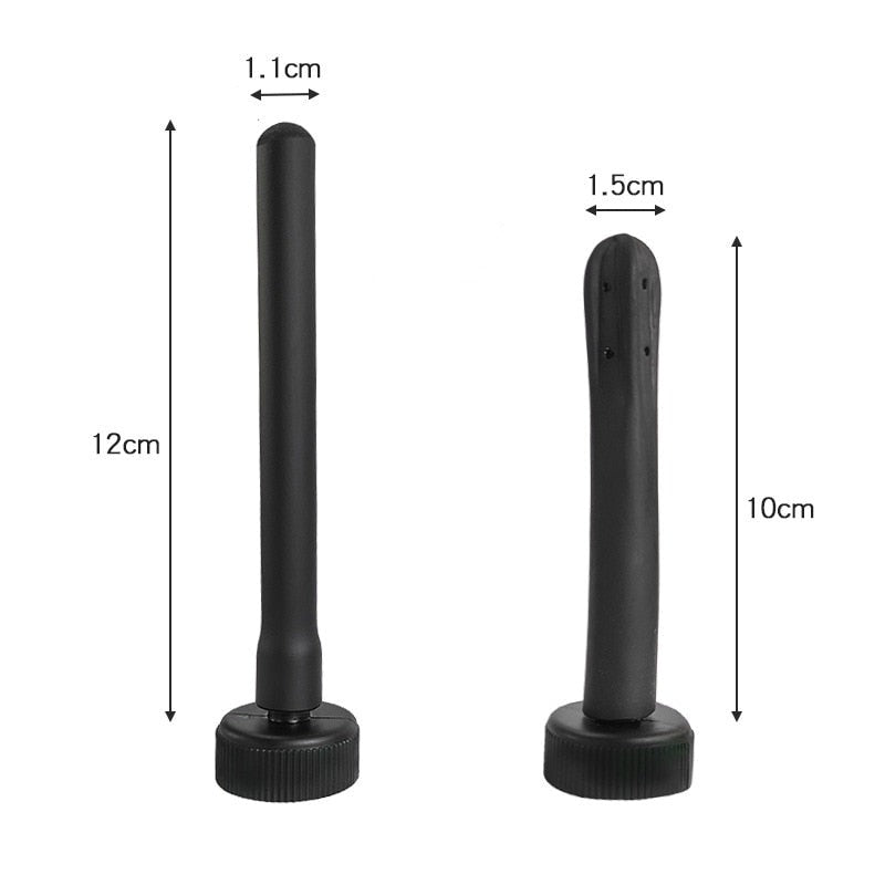 Boutique Bidet Portable Poire à Lavement Embout Lavement