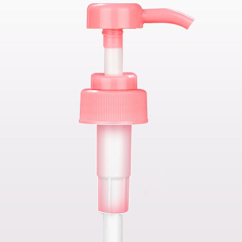 Boutique Bidet Portable Hydrothérapie Irrigateur Vaginal