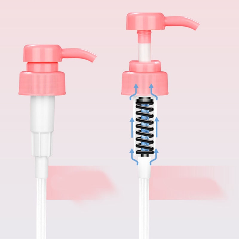 Boutique Bidet Portable Hydrothérapie Irrigateur Vaginal