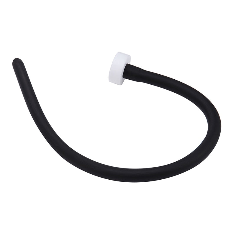 Boutique Bidet Portable Poire à Lavement Kit Lavement Flexible