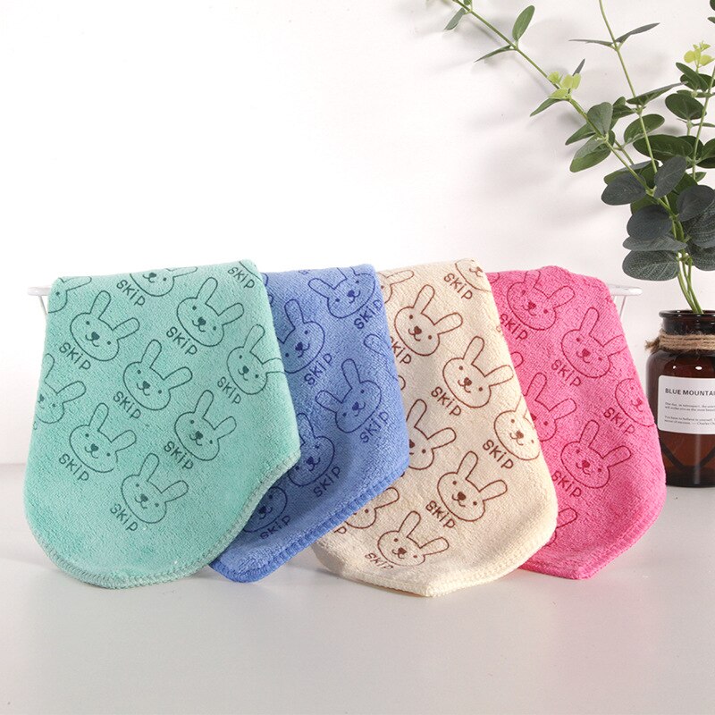 Boutique Bidet Portable Serviette WC Lot Carrés Toilette Bébé