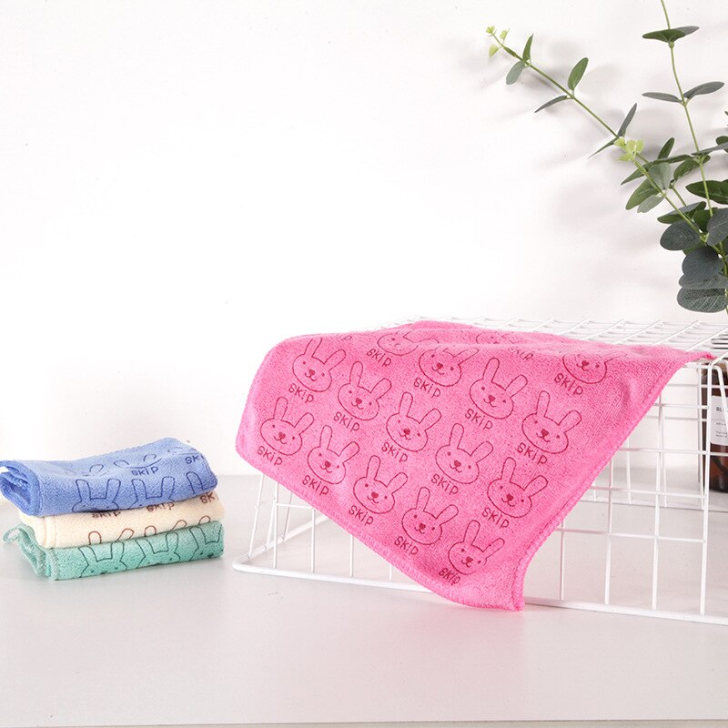 Boutique Bidet Portable Serviette WC Lot Carrés Toilette Bébé