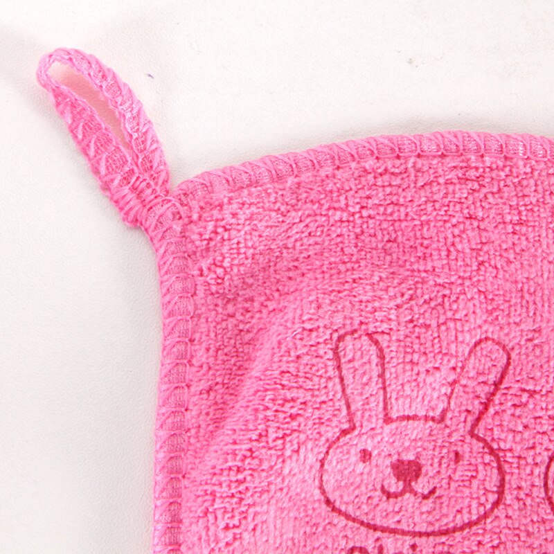 Boutique Bidet Portable Serviette WC Lot Carrés Toilette Bébé