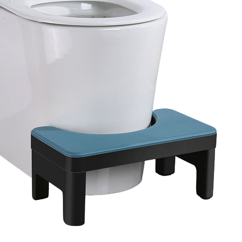 Boutique Bidet Portable Tabouret Physiologique Marche Pied Toilette