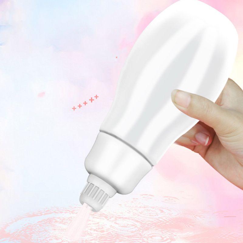 Boutique Bidet Portable Bidet Portatif Mini Bidet Portable