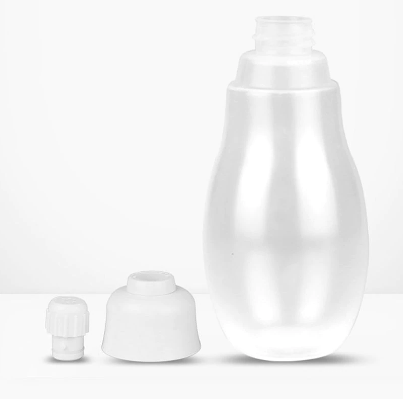 Boutique Bidet Portable Bidet Portatif Mini Bidet Portable