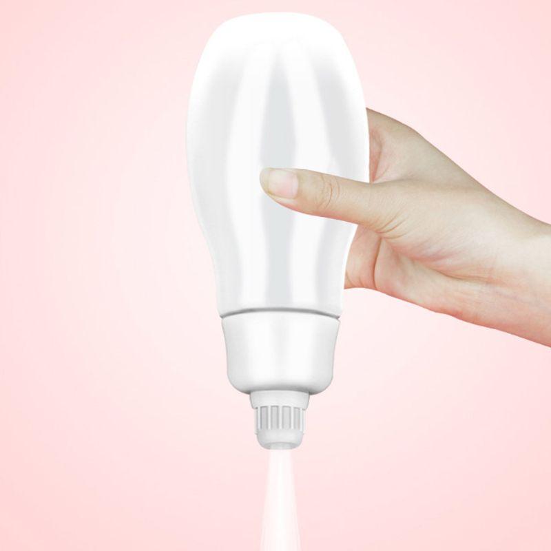 Boutique Bidet Portable Bidet Portatif Mini Bidet Portable