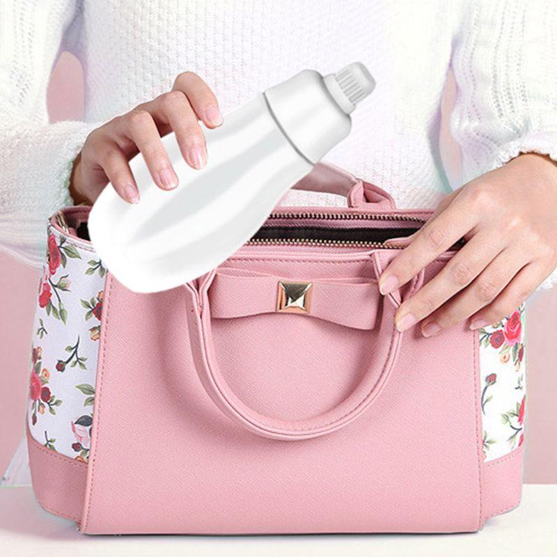 Boutique Bidet Portable Bidet Portatif Mini Bidet Portable