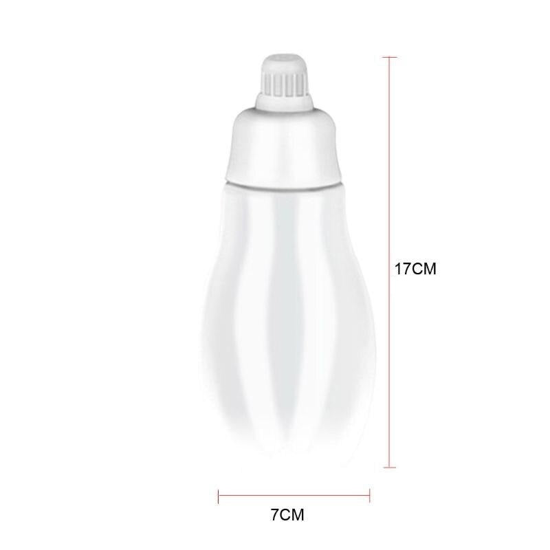 Boutique Bidet Portable Bidet Portatif Mini Bidet Portable