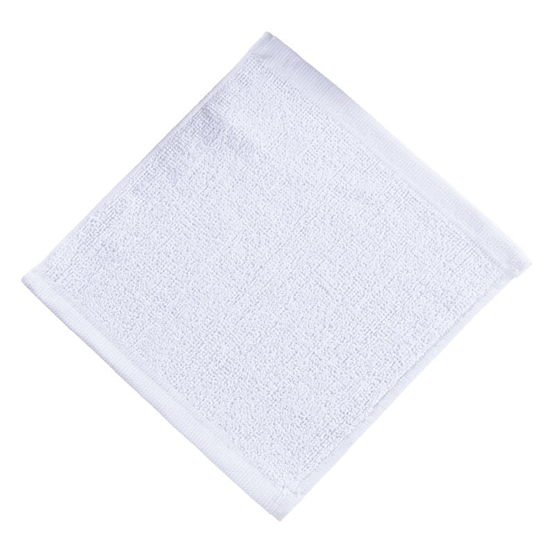 Boutique Bidet Portable Serviette WC Mini Serviette WC