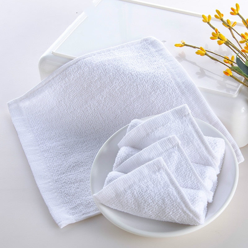 Boutique Bidet Portable Serviette WC Mini Serviette WC