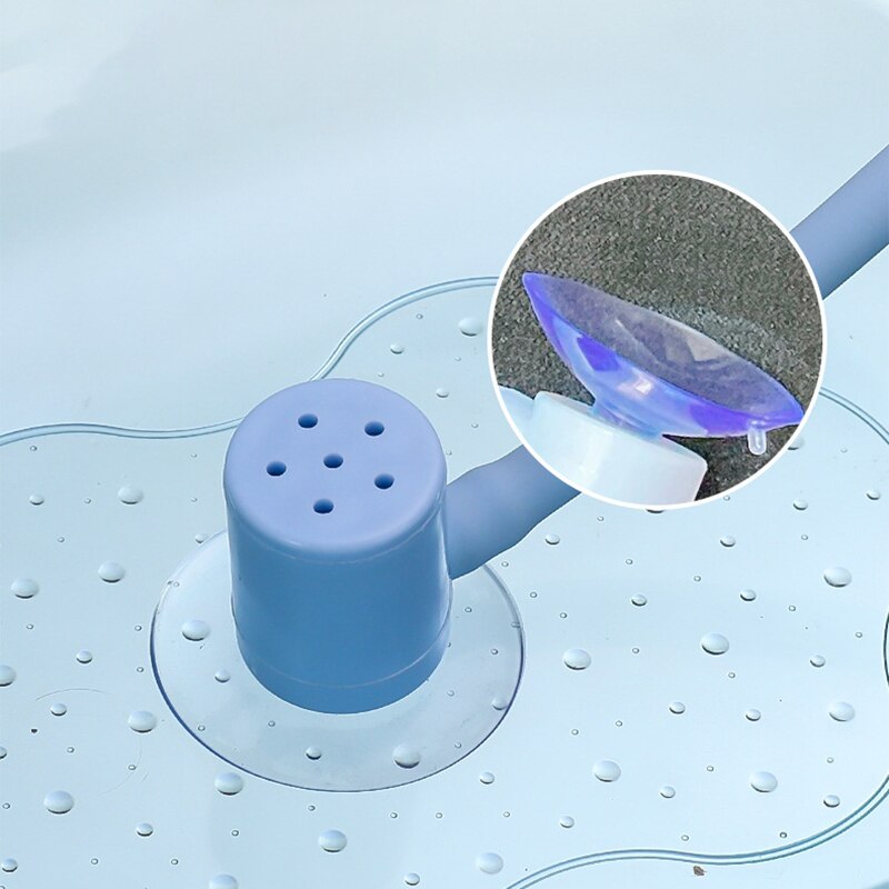 Boutique Bidet Portable Bain de Siège Pompe pour Toilette