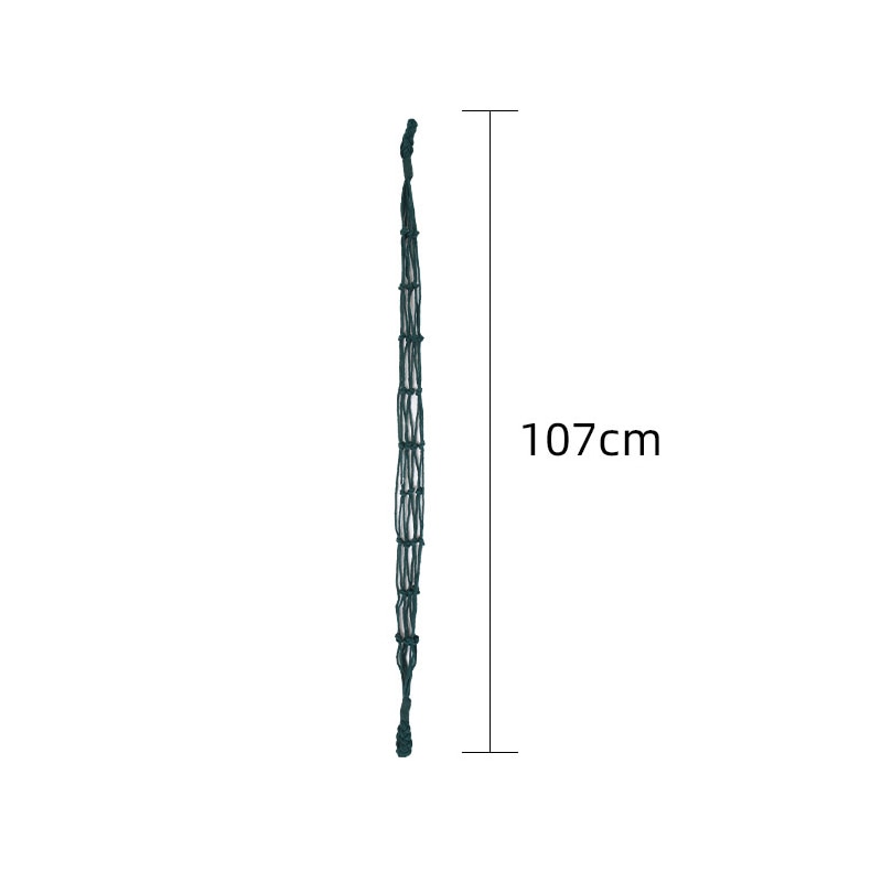 WC DESIGN 0 Porte Papier Toilette Filet