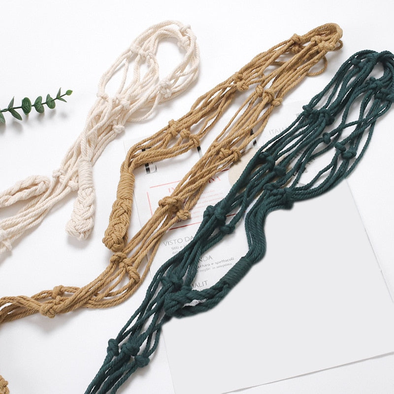 WC DESIGN 0 Porte Papier Toilette Filet