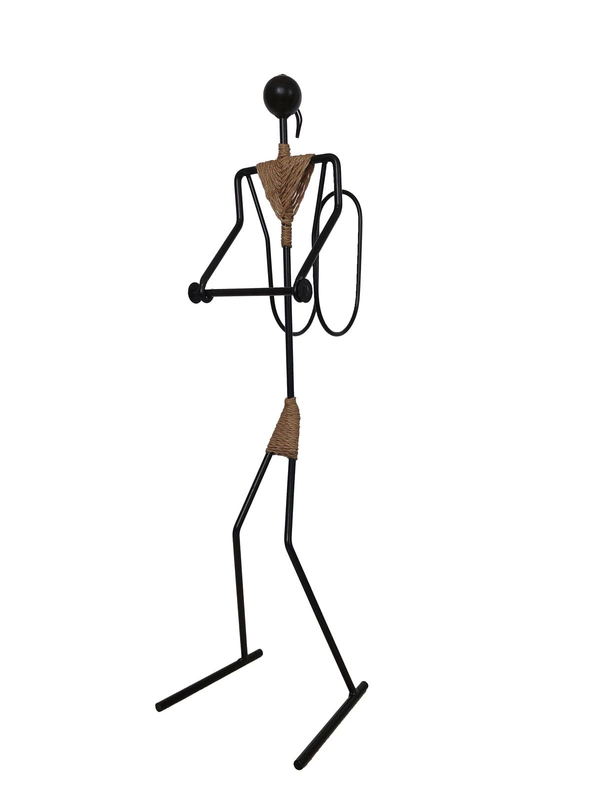 porte-papier-toilette-original 0 Porte Papier Toilette Humain