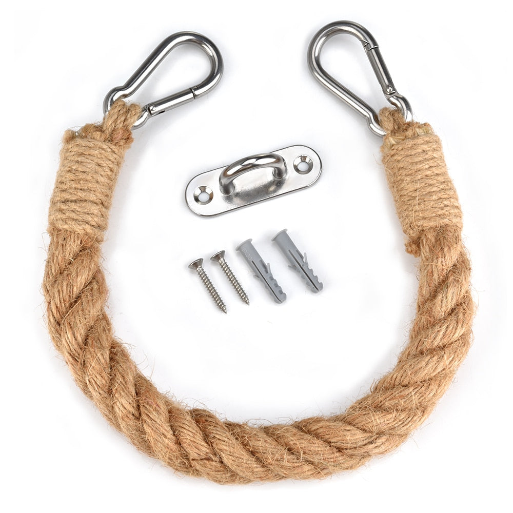 WC DESIGN 0 Porte Papier Toilette Mural Style Marin