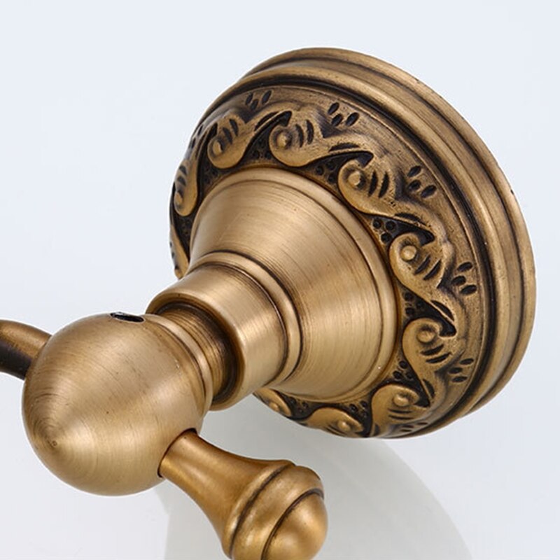 porte-papier-toilette-original 0 Porte Papier Toilette Mural Vintage