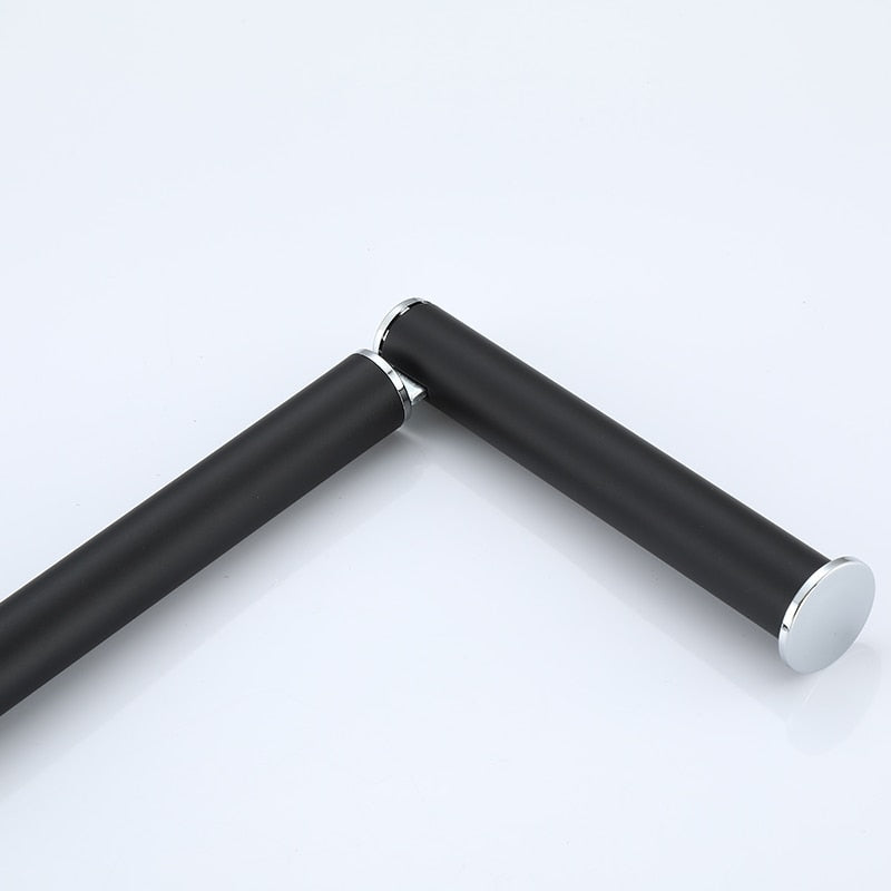 WC DESIGN 0 Porte Papier Toilette Sur Pied en céramique