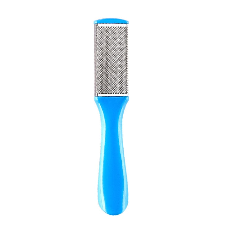 Boutique Bidet Portable Accessoire Hygiène et Beauté Bleu Rappe à Pied Eco
