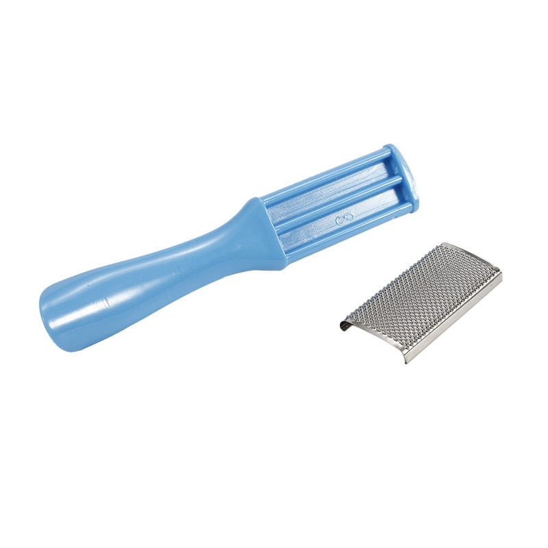 Boutique Bidet Portable Accessoire Hygiène et Beauté Rappe à Pied Eco