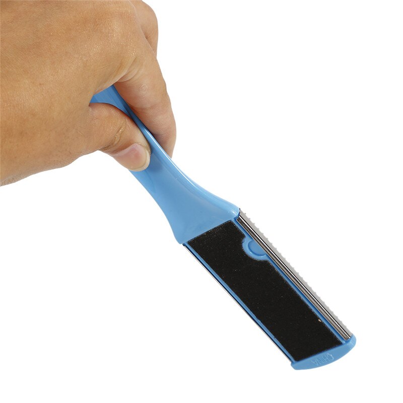 Boutique Bidet Portable Accessoire Hygiène et Beauté Rappe à Pied Eco