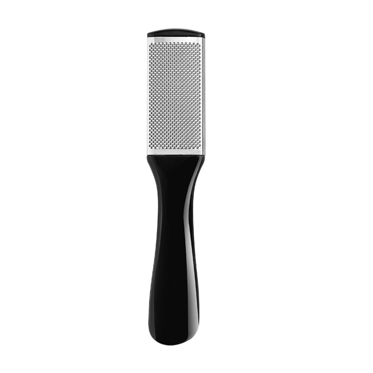 Boutique Bidet Portable Accessoire Hygiène et Beauté Noir Rappe à Pied Eco