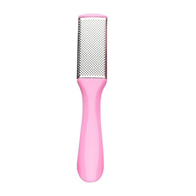 Boutique Bidet Portable Accessoire Hygiène et Beauté Rose Rappe à Pied Eco