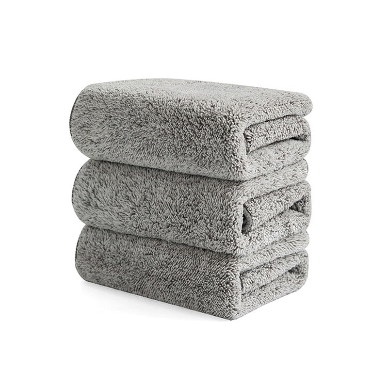 Boutique Bidet Portable Serviette WC Serviette Bambou