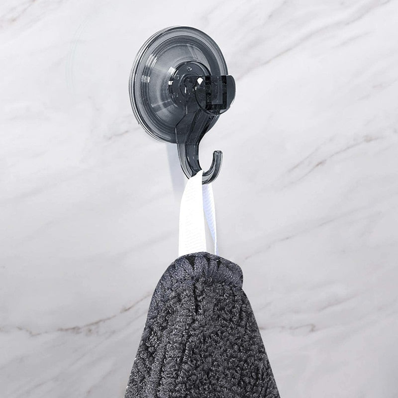 Boutique Bidet Portable Serviette WC Serviette de Toilette Grise