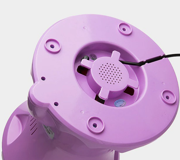 Boutique Bidet Portable Bain de Vapeur Siège Bain de Vapeur