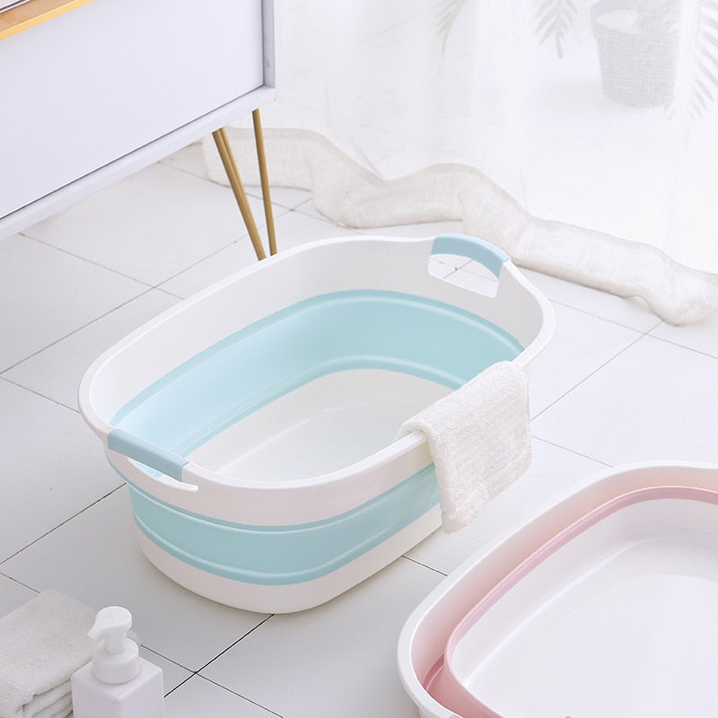 Boutique Bidet Portable Bain de Siège Siège de Bain Enfant