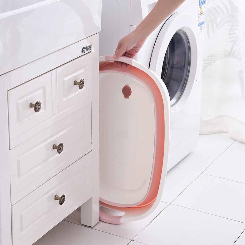 Boutique Bidet Portable Bain de Siège Siège de Bain Enfant