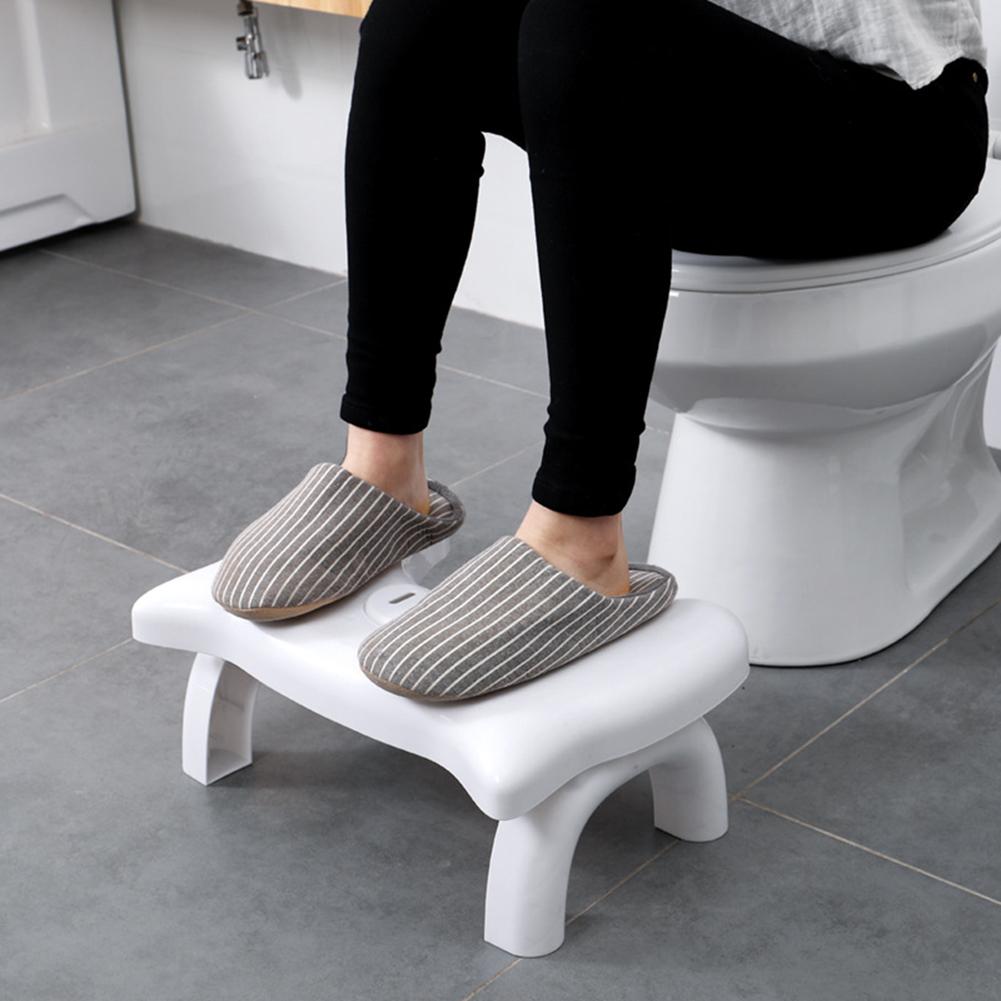 Boutique Bidet Portable Tabouret de Toilette Tabouret de Toilette Pliable