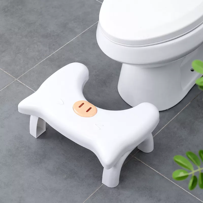 Boutique Bidet Portable Tabouret de Toilette Tabouret de Toilette Pliable