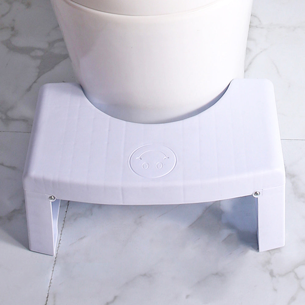 Boutique Bidet Portable Tabouret de Toilette Tabouret de Toilette Pliant