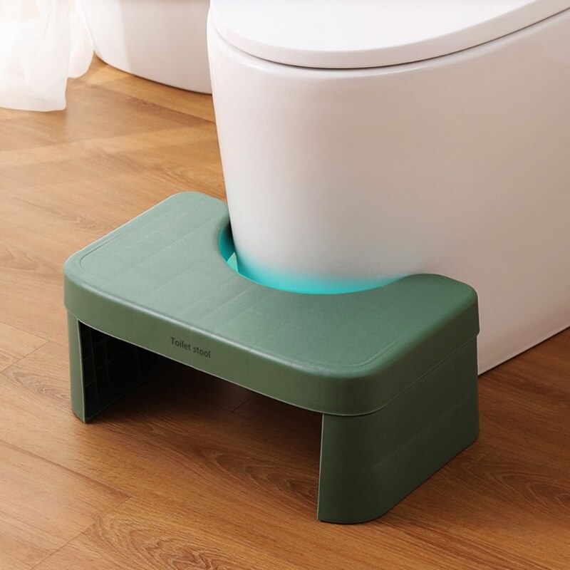 Boutique Bidet Portable Tabouret de Toilette Tabouret de Toilette