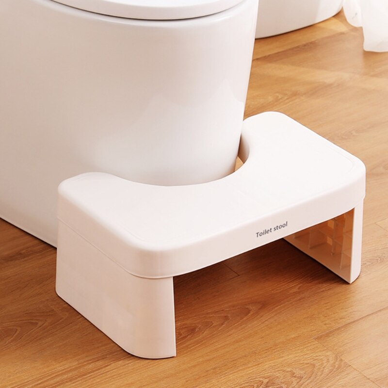 Boutique Bidet Portable Tabouret de Toilette Tabouret de Toilette