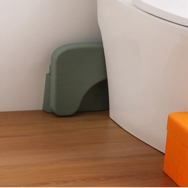 Boutique Bidet Portable Tabouret de Toilette Tabouret de Toilette