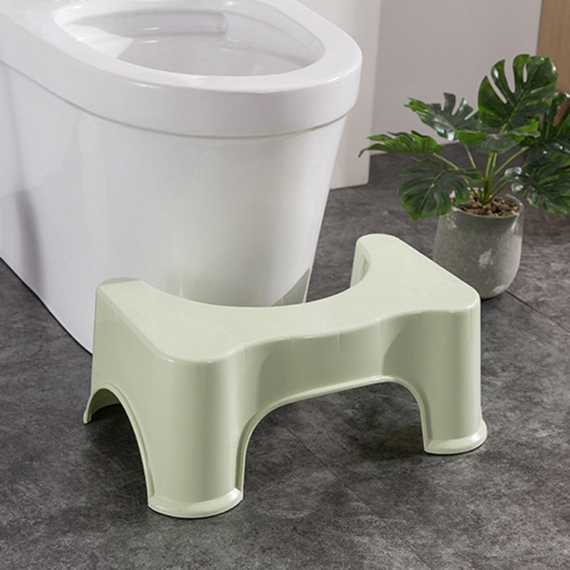 Boutique Bidet Portable Tabouret de Toilette Tabouret Physiologique de Toilette