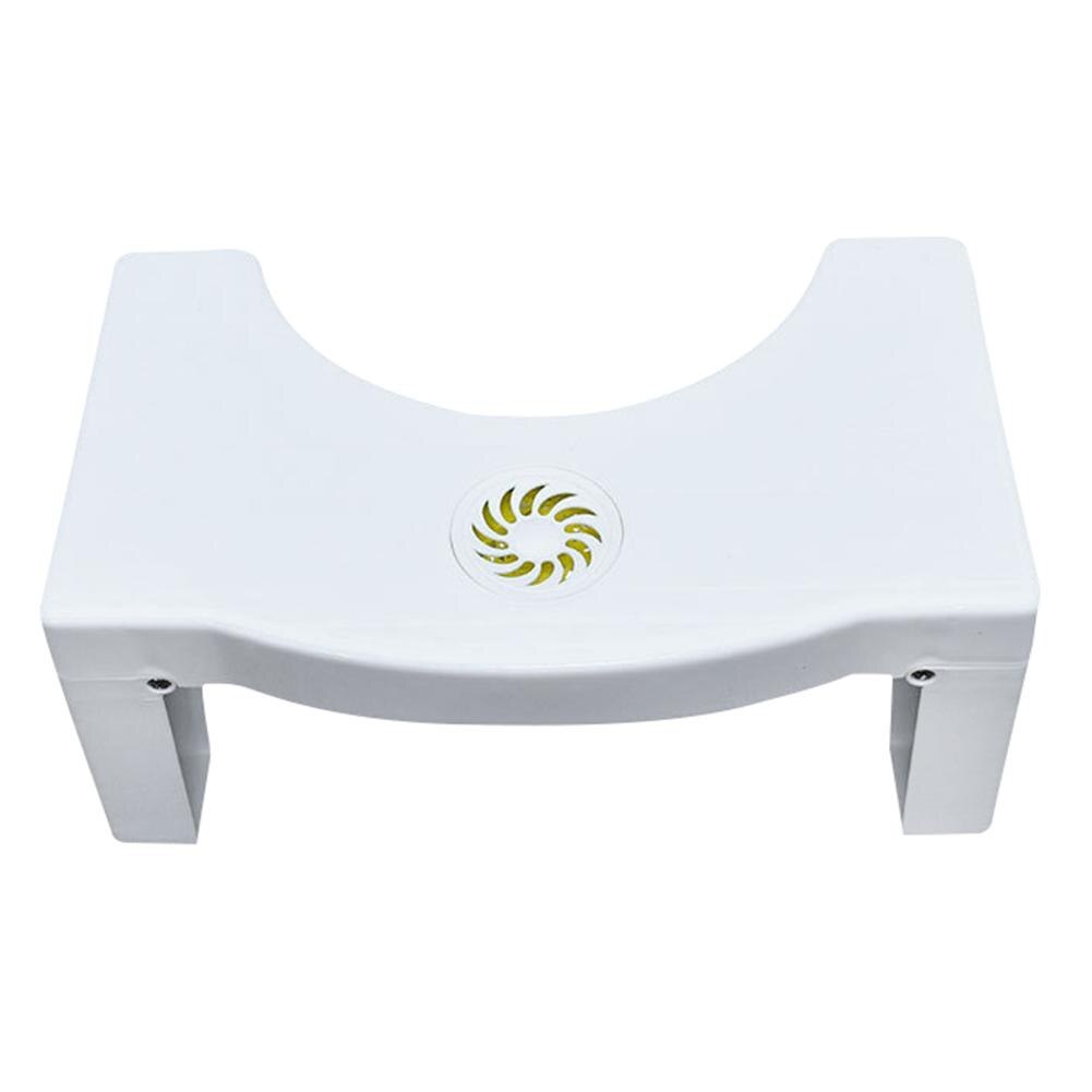 Boutique Bidet Portable Tabouret de Toilette Tabouret Physiologique Pliable