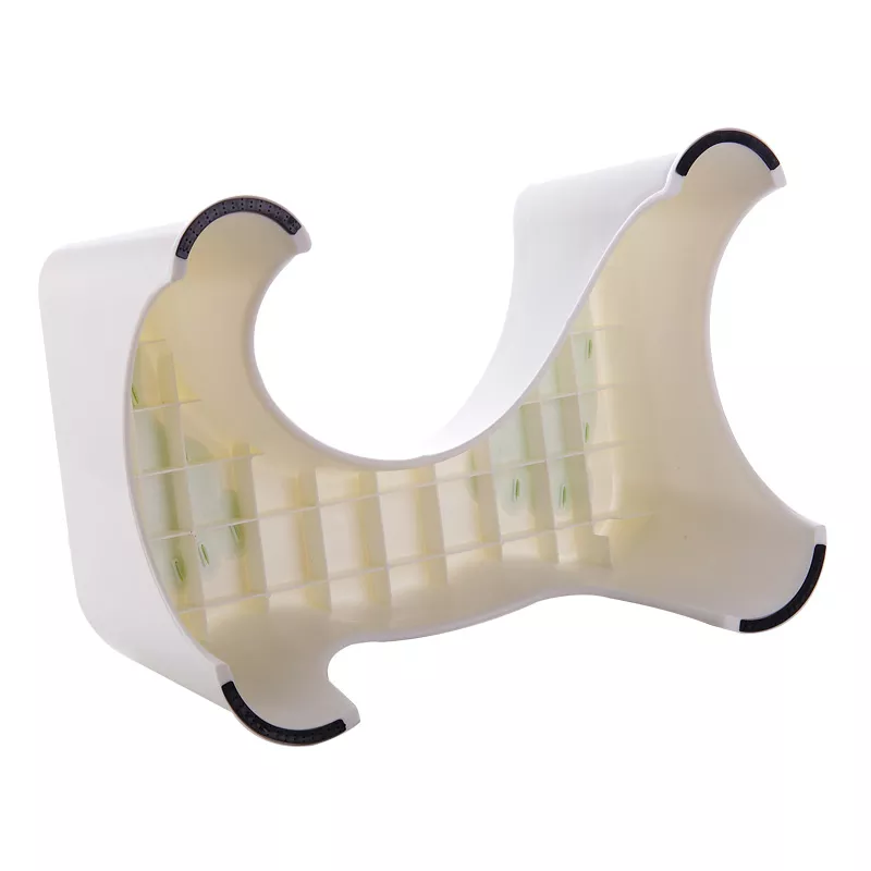 Boutique Bidet Portable Tabouret de Toilette Tabouret Physiologique pour Toilette