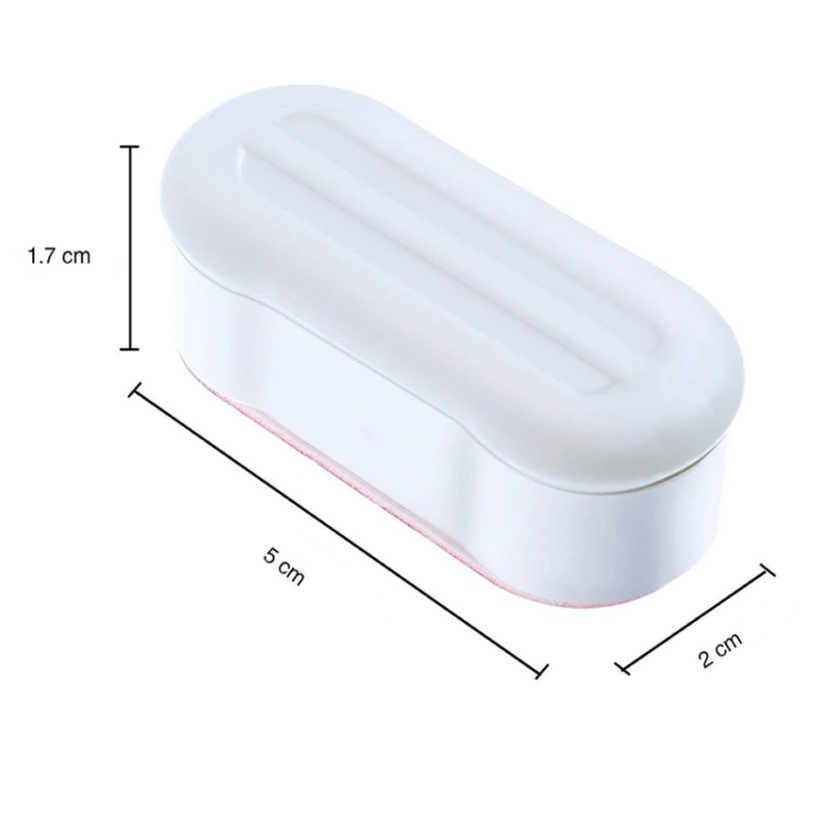 Boutique Bidet Portable Tampon Abattant WC Tampons Cuvette WC