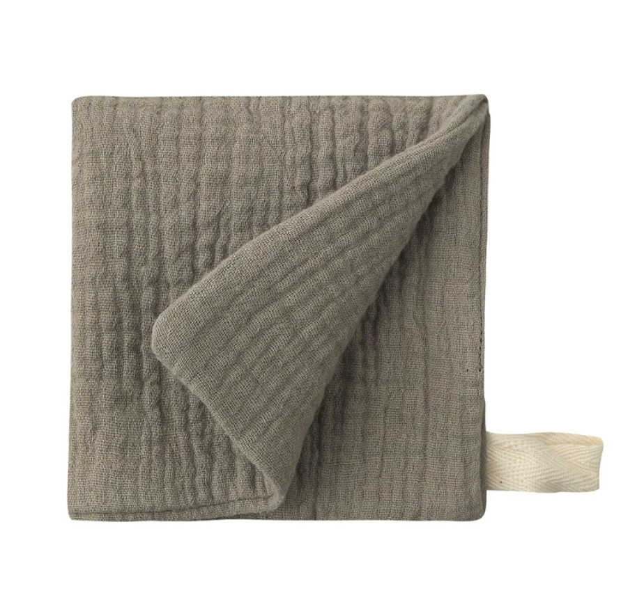 Boutique Bidet Portable Serviette WC Lot Carrés de Toilette