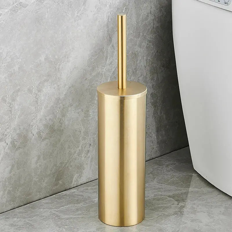 Brosse WC Luxe