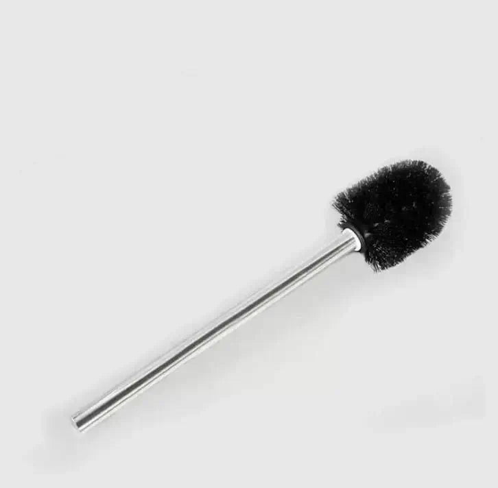 Brosse WC Seule