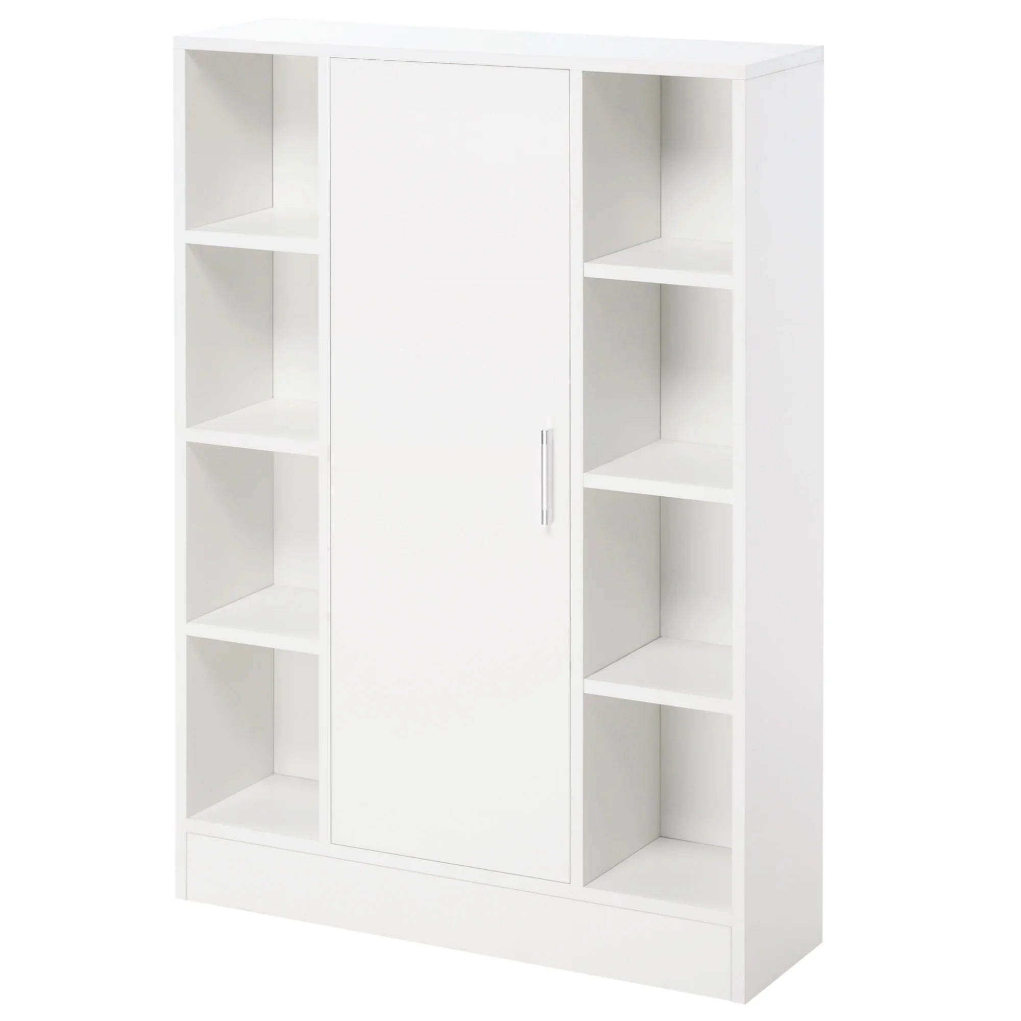 Armoire de toilette 100 cm