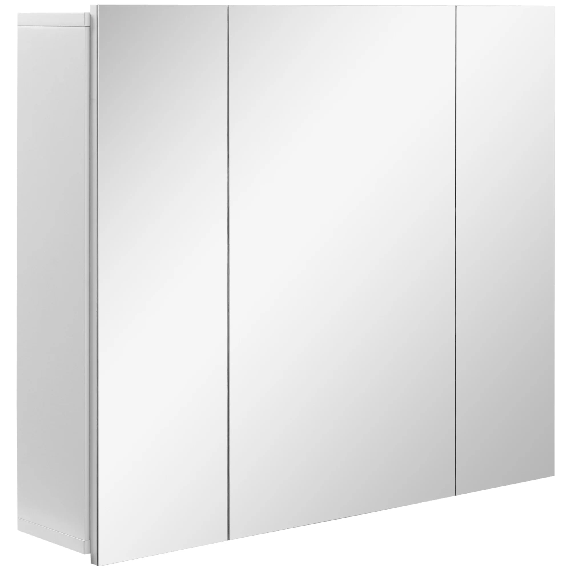 Armoire de toilette 70 cm