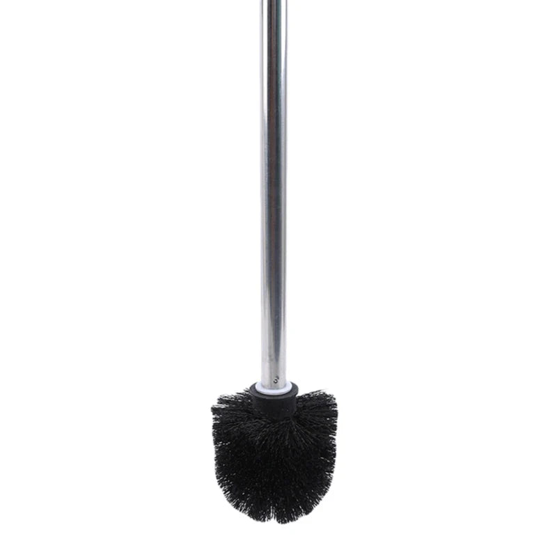 Cheap toilet brush